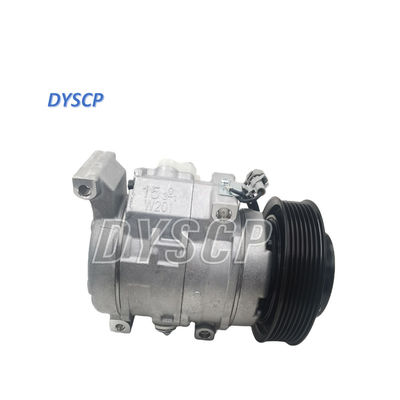 88320-42080 8832042080 AC-compressor voor voertuigen Voor 2002 Toyota RAV4 ACA21 10S15C 7PK