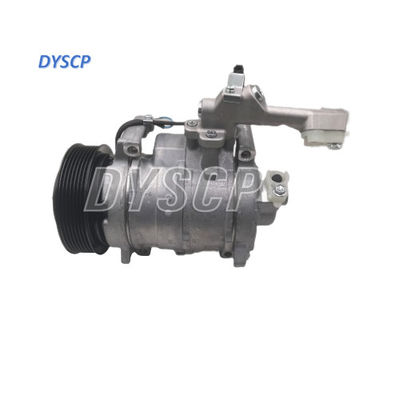 10SR15C 7PK 38810-RLF-003 Automotive Ac Compressor voor Honda Odyssey 2.4 RB3 2009