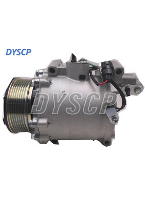 2009 Honda CRV Ac Compressor Voor Honda Civic FD2 FA5 38810-RRB-A01 38810RRBA01 7PK
