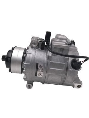 kopen Automobiele compressor met variabele verplaatsing, geschikt voor Lamborghigallardo 5.2i-systeem 4E0260 online manufacture