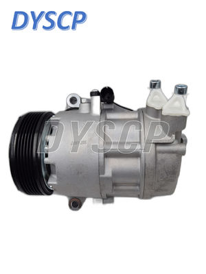 kopen AC-compressor voor BMW E46 318 64509182795 64529182798 2003 6PK online vervaardiging