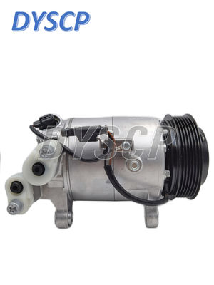 kopen AC-compressor voor BMW G38 G30 G31 F90 528 G11 730 64526822847 64527945819 PXC16 online vervaardiging