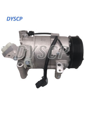 kopen 38810-5MS-H03 Automotive Ac Compressor Voor Honda Avancier URV 2.0T TG3 TG5 2017 6PK online manufacture