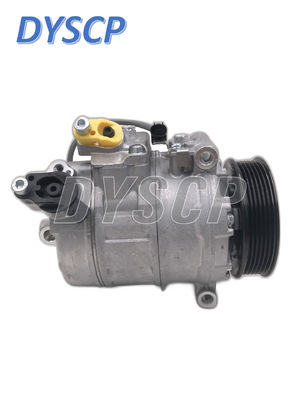 kopen 64526956715 64529122618 64509180550 Compressor Voor Bmw E66 E60 730 523 2006 6PK online vervaardiging