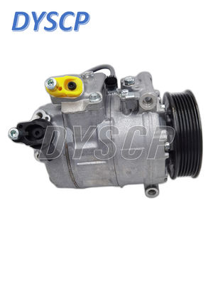kopen 64526956719 AC-compressor Voor BMW E92 330 335 64526956719 2010 7PK online vervaardiging