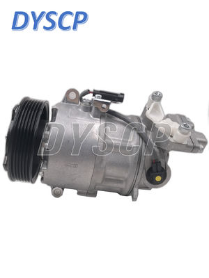 kopen AC-compressor voor BMW E90 E84 320 X1 64529182793 2006 6PK online vervaardiging