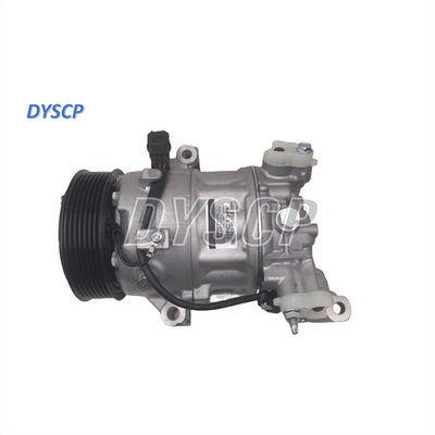 kopen 38810-64A-T01 3881064AT01 38810-64A AC-compressor voor Honda CRV Civic RS3 FE1 7PK online vervaardiging