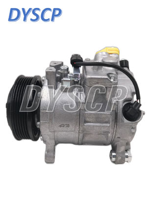 kopen AC-compressor BMW X3 X4 F25 2.0T 64506805025 64529216467 6452921646703 64529396722 6PK online vervaardiging