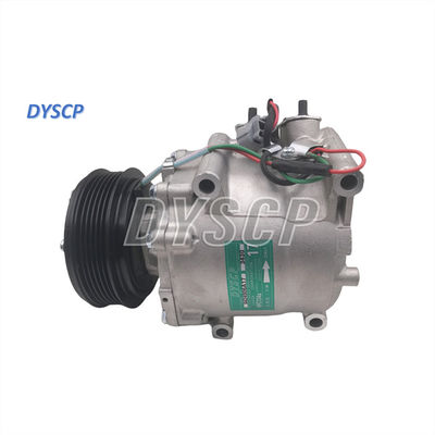 kopen Automobiele wisselstroomcompressor voor Honda ES5 38810-PDE-E01 38810-PLA-E02 38800-PLC-006 ES1 ES7 online vervaardiging