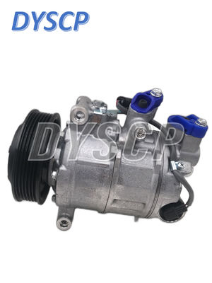 kopen Bmw F30 F20 116 316 Automobilische AC-compressor vervanging 64529222308 437100-6830 447150-2660 online manufacture