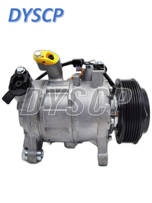 kopen 64529223694 Auto Ac Compressor vervanging Voor Bmw E84 X1 2.0T 64529225703 2012 6PK online manufacture