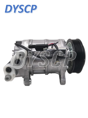 kopen Bmw F30 F56 G01 G02 G08 320 X3 X4 2.0T B48 Airconditioning Compressor 64529299328 64526994082 64529295050 online manufacture