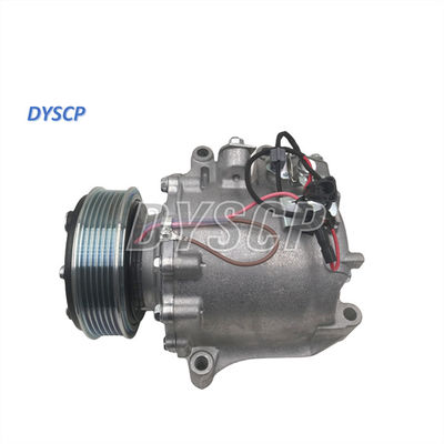 kopen 38810-R1G-H01 38810-5M1-H01 38810-5M1 Voor Honda Civic AC compressor Voor Honda Jade compressor FB2 FR1 online vervaardiging