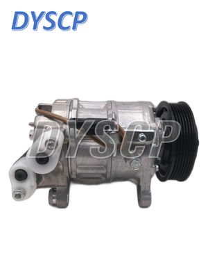 kopen AC-compressor 64529362491 64526826880 64529299329 BMW MINI F55 F46 218 X1 1.5T B38 2016 6PK online manufacture