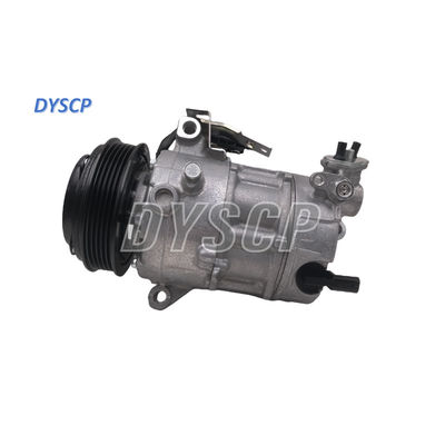 kopen 5PK Chevrolet Camaro Autovervanger 6SAS14C 84123918 SB7046505 online manufacture