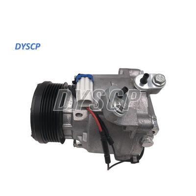 kopen 95932749 12V auto airconditioner compressor voor BUICK Encore 95370312 1618433 online vervaardiging