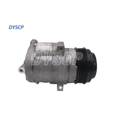 kopen 12v auto ac compressor voor Chevrolet Aveo Cruze CC1769DP 42422273 96863368 online manufacture