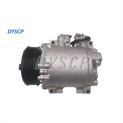kopen 7PK wisselstroomcompressor voor Honda Accord RD5 CL7 38810-RBA-006 38810RBA006 online manufacture