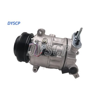kopen Automobiele AC-compressor 26691375 84097638 90766953 voor Buick Regal Lacrosse online manufacture
