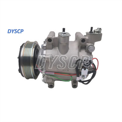 kopen Voor Honda City 5PK Auto AC-compressor 38810-REJ-H01 38810REJH01 38810-REJ-A01 online manufacture