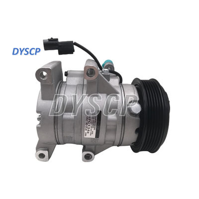 kopen HS11 Hyundai Verna auto airconditioner compressor 97701-0U000 977010U000 2010 6pk online manufacture