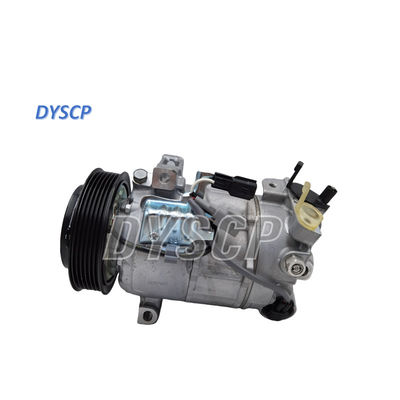 kopen 926003RS2A 12V wisselstroomcompressor voor Nissan Teana 2.0 Sylphy 1.8 online vervaardiging