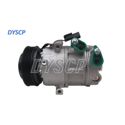 kopen 97701-2Z000 977012Z000 Ac-compressor Hyundai Ix35 2.0 2013 6pk online vervaardiging