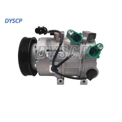 kopen 97701-3R000 977013R000 Auto airconditioner Compressor Hyundai K5 Sonata8 2.4 2011 6pk online manufacture