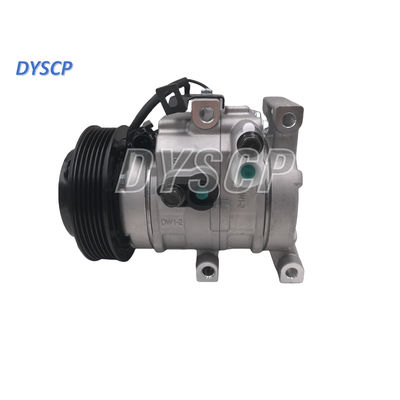 kopen DF11 Ac-compressor 97701-4L000 977014L000 8FK351272111 KIA K2 2011 6PK online vervaardiging