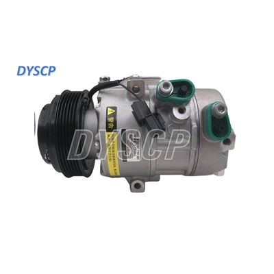 kopen 977014T000 97701-4T000 Auto Ac Compressor Kia Sportage 2.0 2013 6pk online vervaardiging