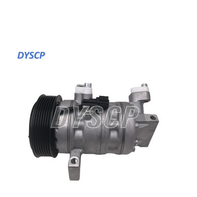 kopen 92600-CJ73A 92600CJ73A Auto Ac Compressor Nissan Grand D50 Livina 1.6 Tiida NV200 Geniss 2008 online vervaardiging