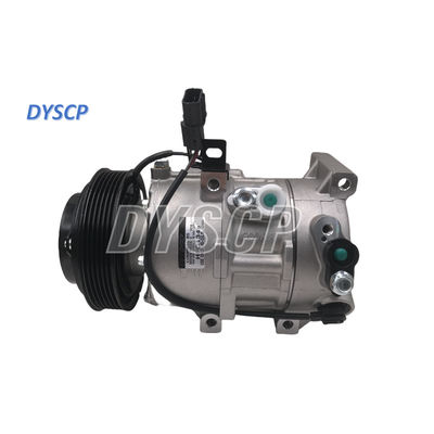kopen Auto Ac Compressor 97701-4X000 977014X000 KIA K2 2013-2014 6PK online vervaardiging