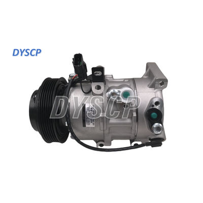 kopen Auto Ac Compressor 97701-B5000 97701B5000 KIA K3 2013-2015 6PK online vervaardiging