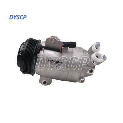 kopen Auto ac compressor 92600-JN30B 92600JN30B Nissan Teana koleos J32 2.0 6pk online vervaardiging