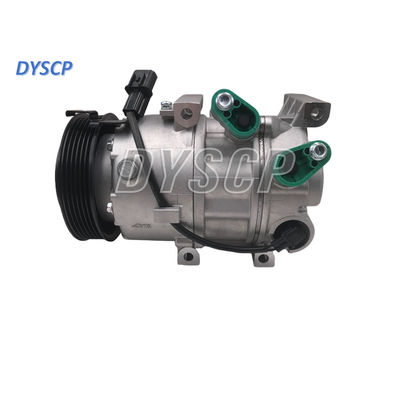 kopen 97701C3600 97701C3000 Auto Ac Compressor vervanging KIA Hyundai K5 Sonata9 1.6T 6pk online manufacture
