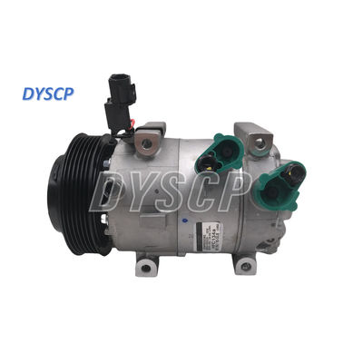 kopen Auto ac compressor 97701-J1000 97701J1000 Hyundai La Festa 2018 6pk online vervaardiging
