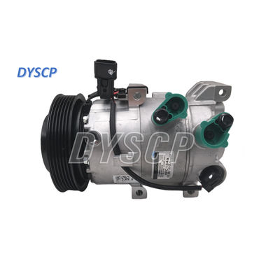 kopen Auto ac compressor 97701-J4150 97701J4150 Hyundai Verna 2017 6pk online vervaardiging