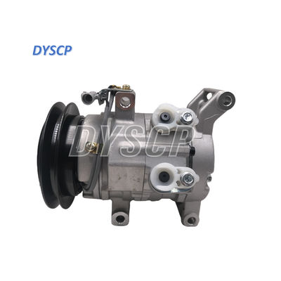 kopen 88310-0K130 88310-0K132 88310-0K133 88410-0K520 Ac-compressor voor Toyota Hilux Vigo online vervaardiging