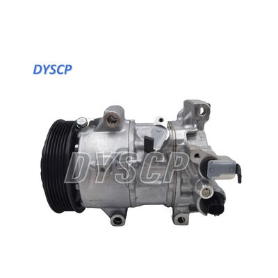 kopen 88310-48300 8831048300 Ac-compressor voor Toyota Lexus NX200 2.0 2018 6PK online vervaardiging