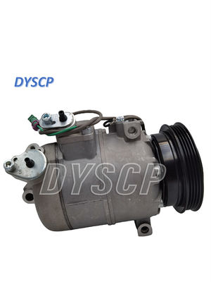 kopen 8D0260805J Compressor met variabele verplaatsing voor VW B5 Audi C5 1.8T 4PK online vervaardiging