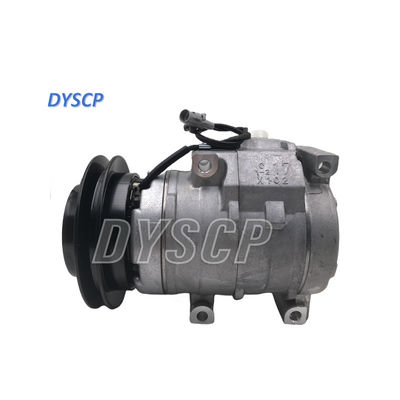 kopen 88320-6A090 883206A090 Ac compressor voor Toyota Prado LJ120 1PK 10S17C 02-05 1PK online vervaardiging