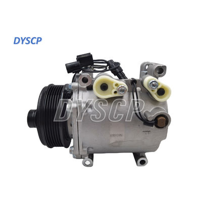 kopen MSC105CA Ac-compressor Mitsubishi Outlander Grandis 7813A036 MR958873 MR958135 AKC200A560A AKC200A560 online vervaardiging
