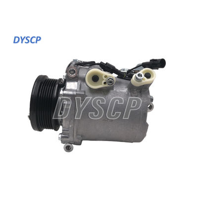 kopen 7813A088 7813A069 7813A068 AKC200A221 AKC200A221A Mitsubishi Outlander Lancer 2.4 6PK online manufacture
