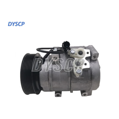 kopen 7813A163 7813A184 7813A292 MR500876 Ac-compressor voor Mitsubishi Pajero 3.8 V93 V97 online manufacture