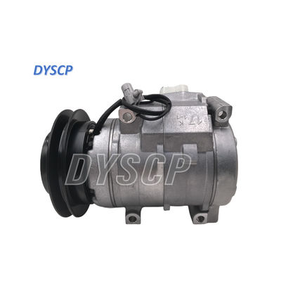 kopen 88320-60260 8832060260 Ac compressor voor Toyota Prado FZJ71 HZJ76 1PK online vervaardiging