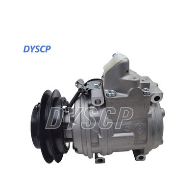 kopen 10PA15L 1PK 88320-60450 88320-22H91 Auto Ac Compressor vervanging voor Toyota Land Cruiser FJ80 online manufacture