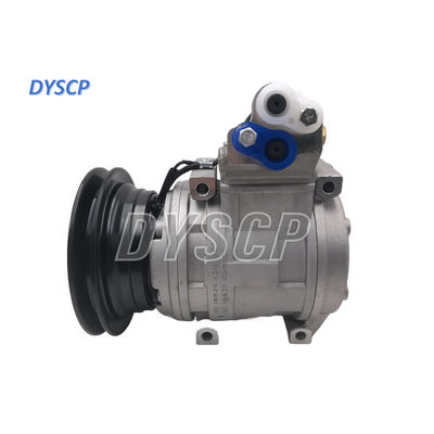 kopen MR149363 Automobiele wisselstroomcompressor vervanging voor Mitsubishi Pajero V33 1996 1PK online manufacture