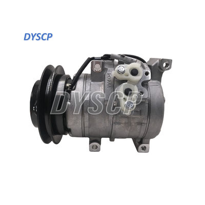 kopen 88310-0K272 883100K272 Ac-compressor voor Toyota Fortuner Lan155 Ggn155 2016 1pk online vervaardiging