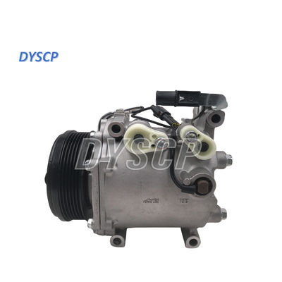 kopen MR958872 MR513398 MR958872 Ac-compressor voor Mitsubishi Grunder 2.4 4G69 2006 6PK online manufacture