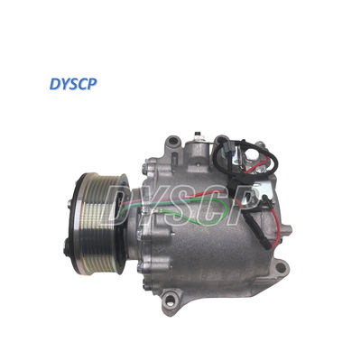 kopen 38810-RNA-J06 38810RNA026 Automotive AC Compressor voor Honda Civic FA1 Stream RZS RN8 online vervaardiging